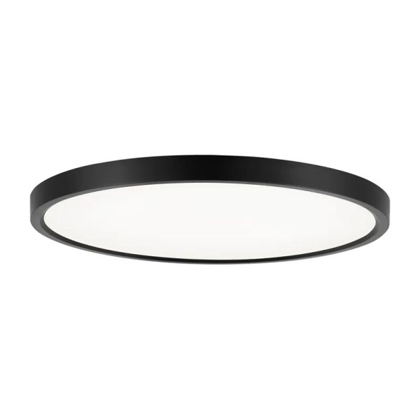 Smart LED svítidlo YEELIGHT Meteor C230