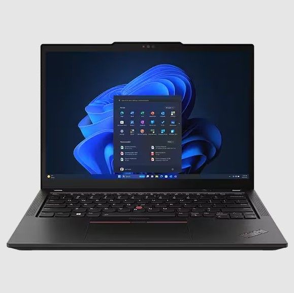 Nb tp X13 G5 ULT7 16G512G 11P