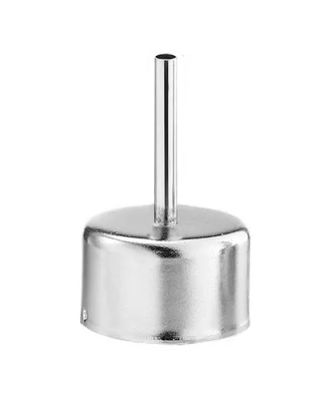 Tryska A-2131 průměr 3,1 mm
