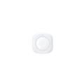 WOOX R7046, Smart PIR Sensor ZigBee