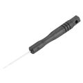 GRAPHITE 58GE103 ENERGY+, Stříkací pistole