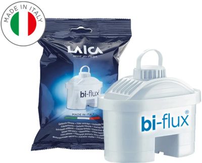 Laica Bi-Flux univerzální F0M, 1ks