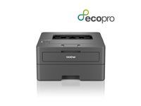 Tiskárna - Č/B - Duplex - laser - A4/Legal - 1200 x 1200 dpi - až 30 stran/min. - kapacita: 250 listy - USB 2.0, Wi-Fi(n)