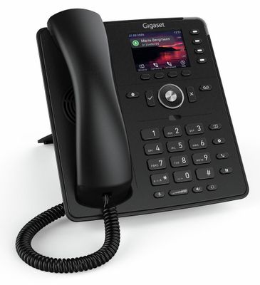 Gigaset P710 IP PRO