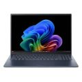 ACER Swift Edge AI 16" OLED U7 355/16/512/Int/W11