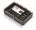 Box na baterie BATTERY BOX 29,5x19,5x7,0cm