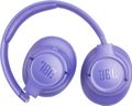 JBL Tune 730BT Levandulová