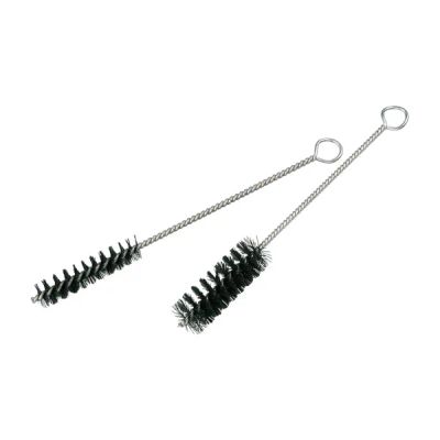 Čisticí kartáček pro chemické kotvy DEN BRAVEN 12mm