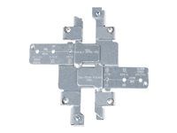 Sada pro montáž síťového zařízení - montáž na strop - pro P/N: C9130AXI-EWC-B-EDU, C9130AXI-EWC-S, C9130AXI-F, C9130AXI-I, C9130AXI-K, C9130AXI-T