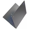 ACER Swift 14 AI 14,5" Snapdragon/16/1/Int/W11