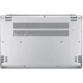 ACER Swift 3 14" FHD 5825U/16/1/Int/W11, str