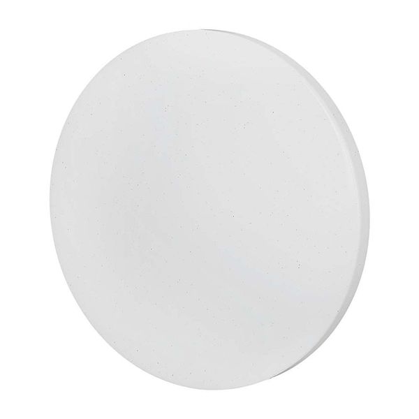 Smart LED svítidlo V-TAC VT-5184 24W WiFi