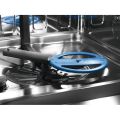 ELECTROLUX Vestavná myčka nádobí EEM48321L
