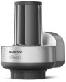 Kenwood KAX700PL Špiralizér