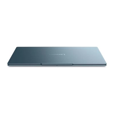 Yoga Slim 7 14"2.8K/R_AI_7/32G/2T/INT/W11H/noA
