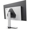 BENQ EX321UZ MOBIUZ, OLED Monitor 31,5" 4K UHD, bi