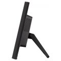 VIEWSONIC TD2223, LED Monitor 21,5" FHD