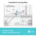 TP-Link Archer Air E5, AX3000 Range Extender
