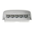 TP-Link SG2005P-PD Smart Switch 5-Port Omada SND
