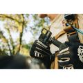 GoPro HERO13 Black (CHDHX-131-RW)