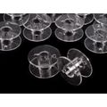 VERITAS Cívky pro šicí stroje TOYOTA a VERITAS