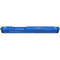 KINGSTON Fury Beast Blue 4GB/DDR3/1600/CL10