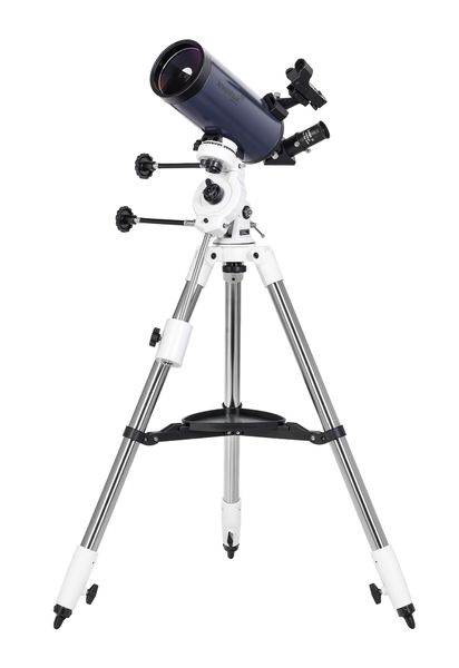 Hvězdářský dalekohled Levenhuk New Skyline PRO MAK 102/1300 SQ2