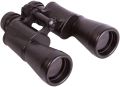 Binokulární dalekohled Levenhuk Heritage BASE 12x45