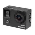 Kamera akční KRUGER & MATZ Vision L400