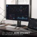 VIEWSONIC VG2456, LED Monitor 23,8" FHD