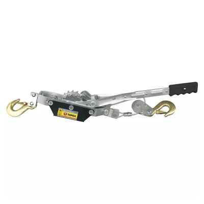 Naviják lanový 2t 2,5m NEO TOOLS 97X080