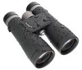 Binokulární dalekohled Levenhuk Nitro ED 12x50