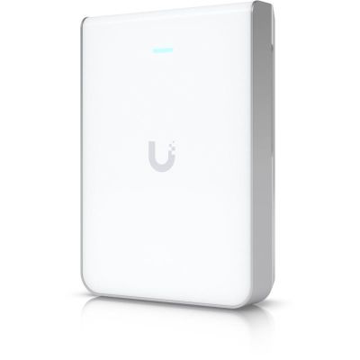 UBIQUITI UniFi AP U7-Pro-Wall
