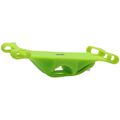 MAXCOM SHOCK Grip GREEN, Držák na kolo