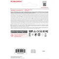 SanDisk Extreme Fit USB-C 512GB, černý