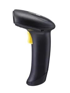1562 laser.čtečka,bezdrát,BT,USB(PS2/RS232)vč.stoj