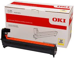 OKI obr.válec purpur C532/C542/MC563/MC573(30000s)