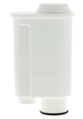 ScanPart Vodní filtr Philips Saeco, Lavazza, Gaggia