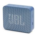 JBL GO Essential 2 Blue