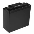 Green Cell CAV07 LiFePO4 batérie 12V 12.8V 20Ah