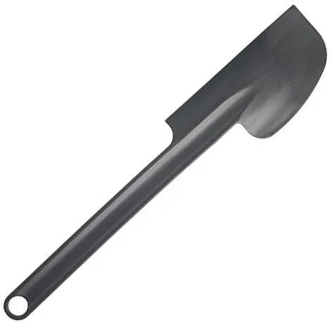 Kenwood KWSK002 stěrka tepluvzdorná