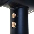 ADLER AD 2270b, Fén na vlasy 1600W, black