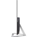 VIEWSONIC VX3276-4K-mhd-2, LED Monitor 32" 4K UHD