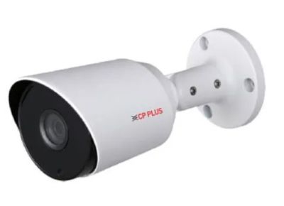 CP PLUS CP Plus CP-UVC-TA40L2M-0360
