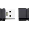 INTENSO - 32GB Micro Line 3500480