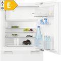 ELECTROLUX Vestavná chladnička LFB3AE82R