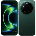 XIAOMI 17 Ultra 5G, 16GB/1TB, Green