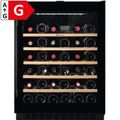 ELECTROLUX Vinotéka EWS4052B5B