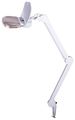 Lupa Levenhuk Zeno Lamp ZL19 LED