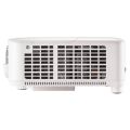 VIEWSONIC PX701-4K, Projektor 4K UHD, bílý